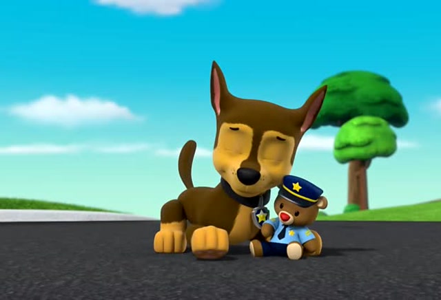 NG体育漠南雪豹队鏖战庐州暴熊队，电竞常规赛读秒绝平，转换速度占优。临场应变见真章的简单介绍