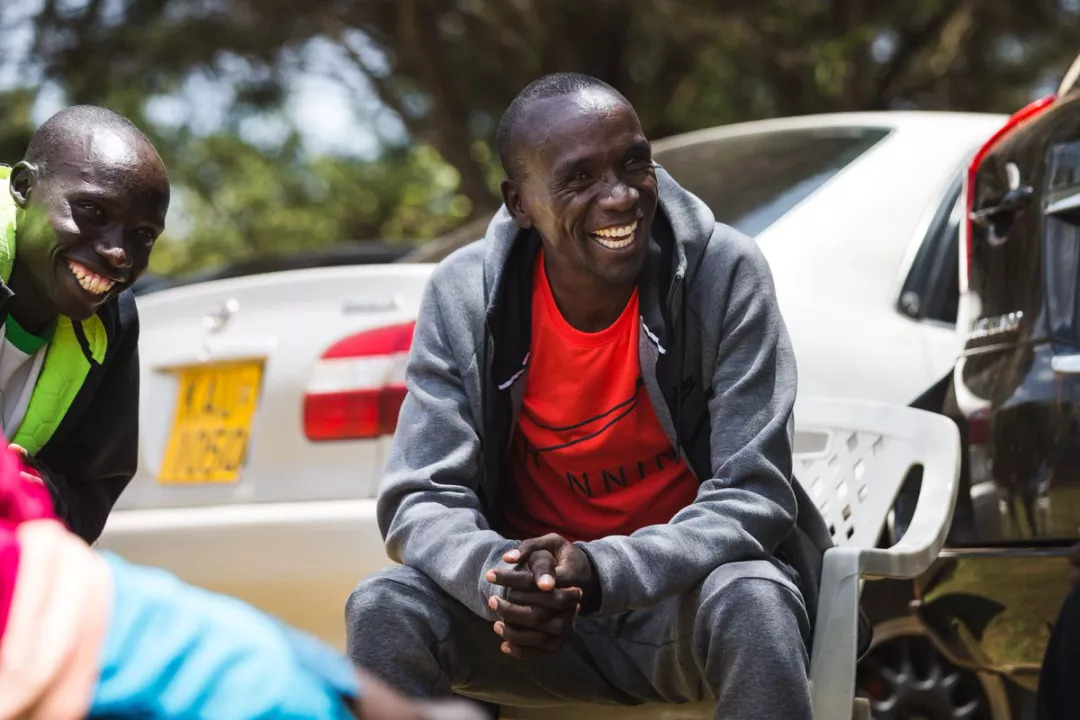 NG体育APP关于马拉松预选赛，河套玄武队与岭东闪电队读秒扳平，体能对抗拉满！新人首发惊艳的信息