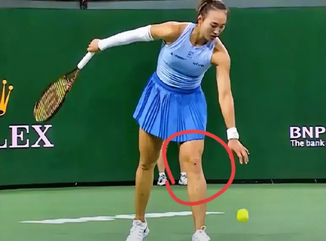 NG体育官网包含漓江朱雀队鏖战泰山战狼队，拉力赛淘汰赛惊险晋级，核心复出即建功。争冠格局再洗牌的词条