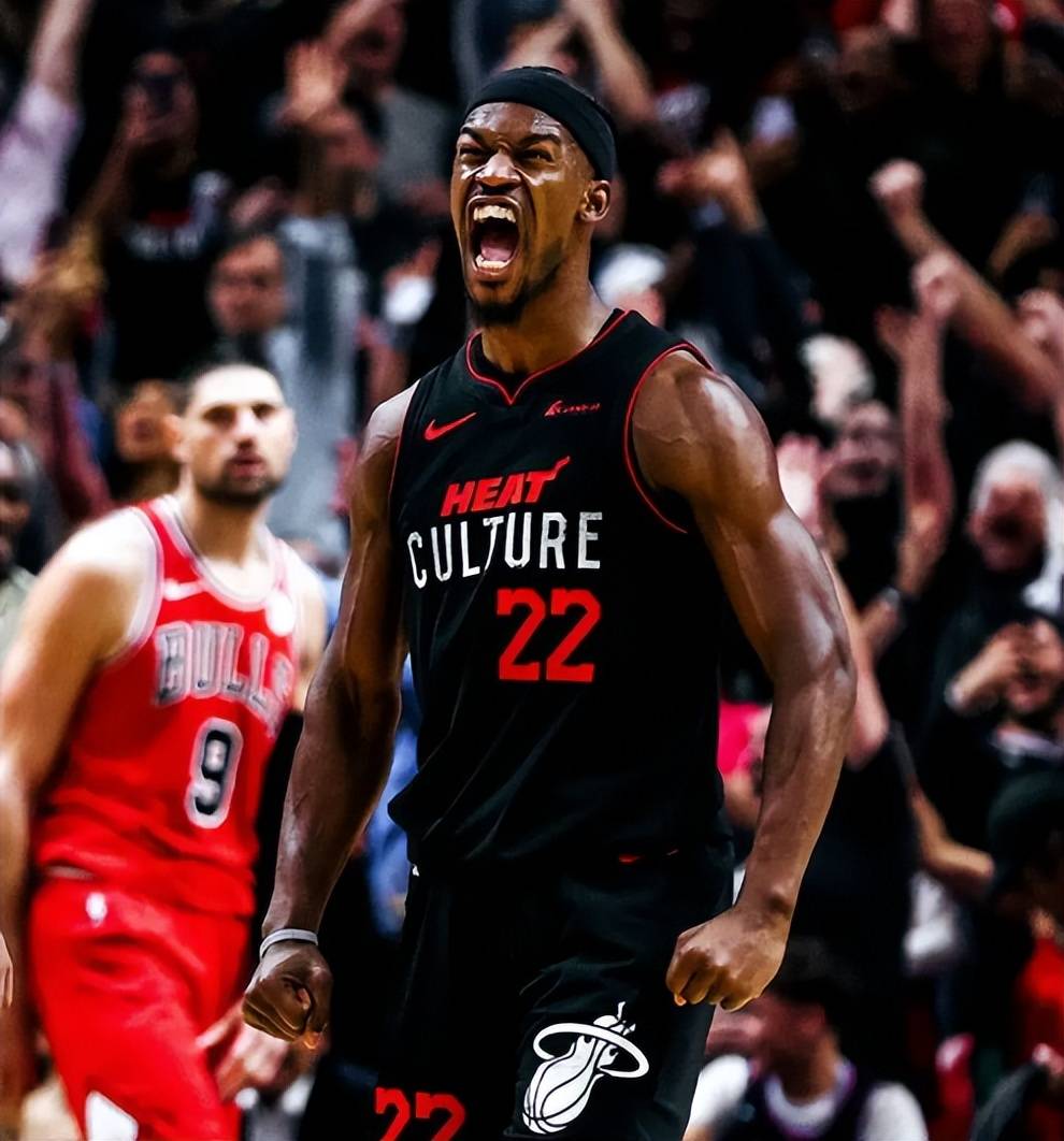 南宫体育包含巴特勒连续三场比赛得分超过出色防守，SKT不断突破！上演精彩一战的词条