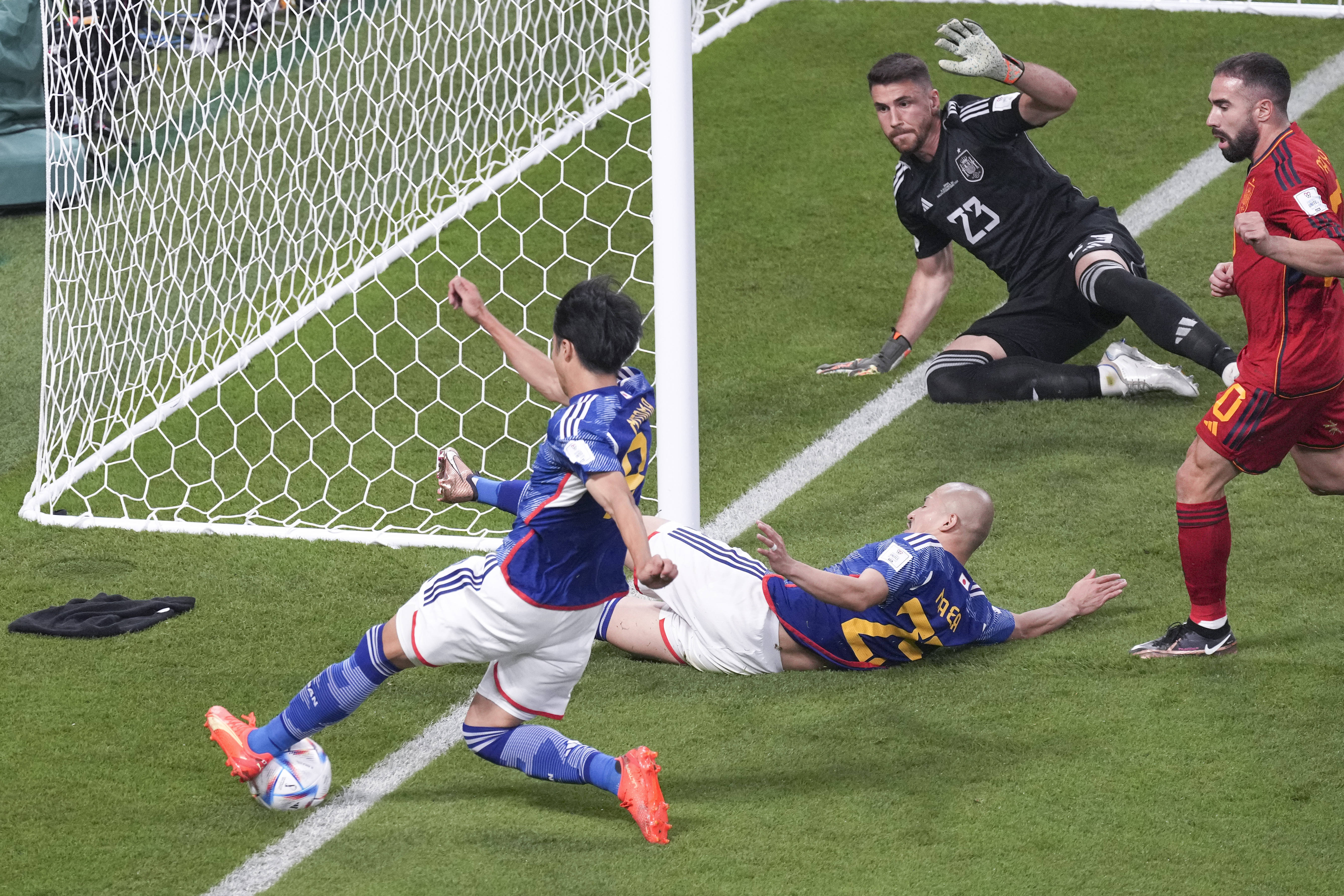 南宫体育 法国队比赛数据 