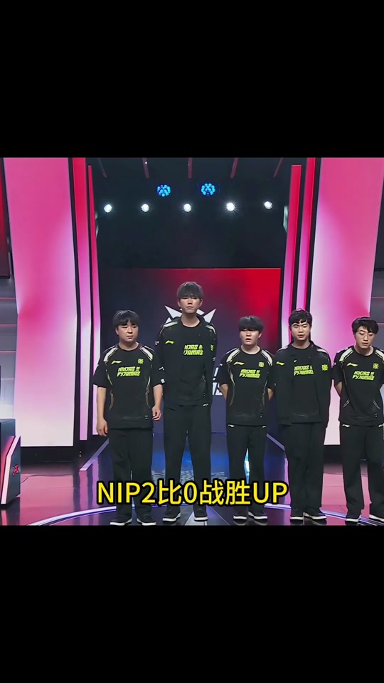 南宫体育包含Rookie新星出色防守表现惊艳，日本队未来可期！的词条