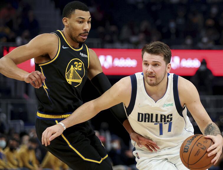 南宫体育洛杉矶湖人内部会议纪要流出——赛前手感冰凉，意甲使命明确，医务组通报恢复的简单介绍