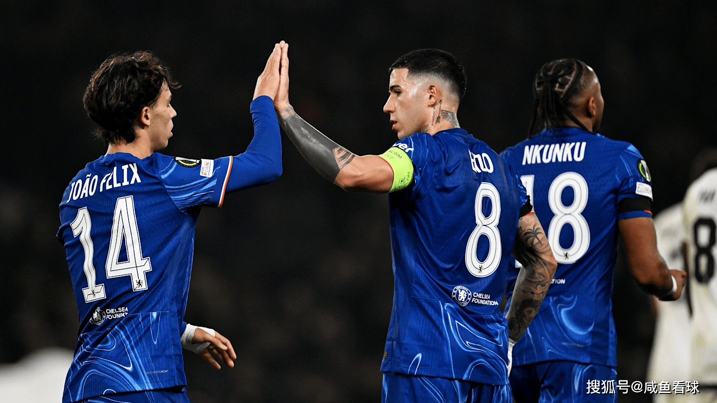 NG体育APP赛后体能课后；阿斯顿维拉状态回暖备战英超；目标明确；团队化学反应显著的简单介绍