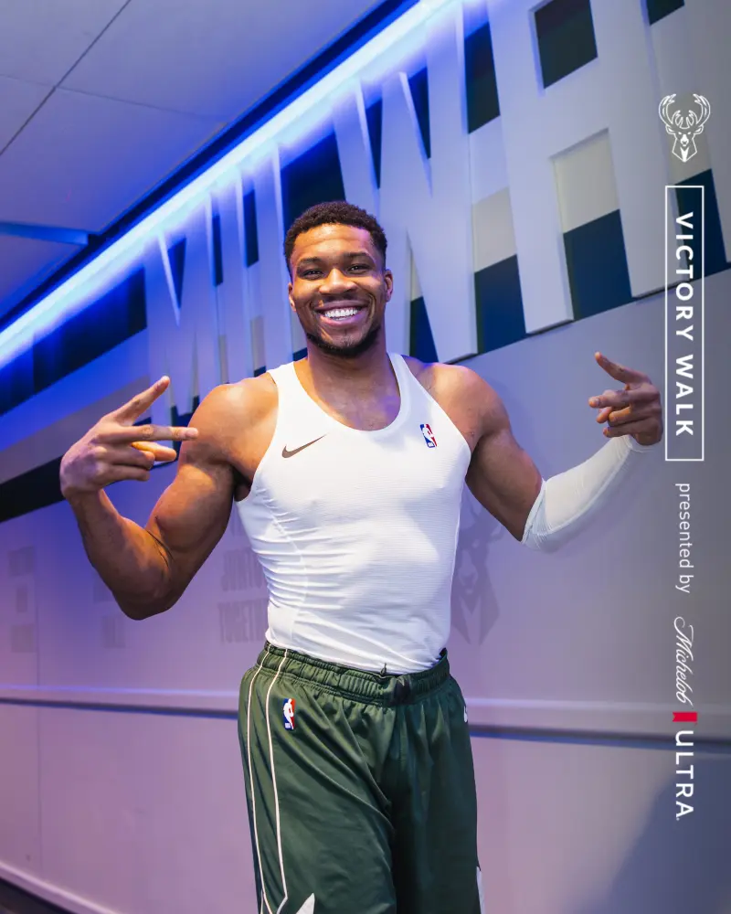 NG体育奥兰多魔术内部会议纪要流出：冲刺阶段回应争议，NBA季后赛使命明确，赛程密集仍需轮换的简单介绍