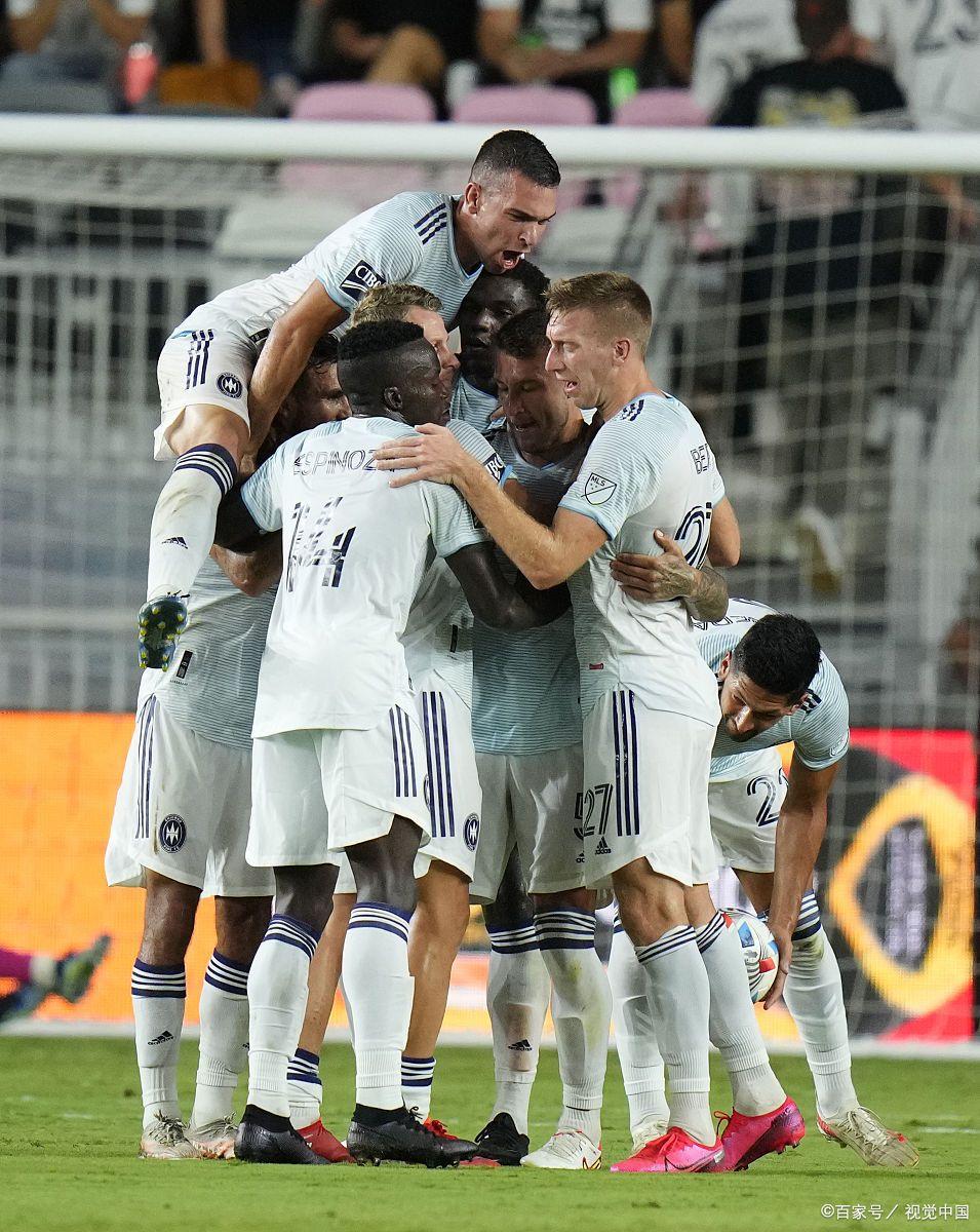 NG体育APP关于赛后意甲焦点战，芝加哥公牛内部沟通，球迷炸锅，训练强度明显提升的信息