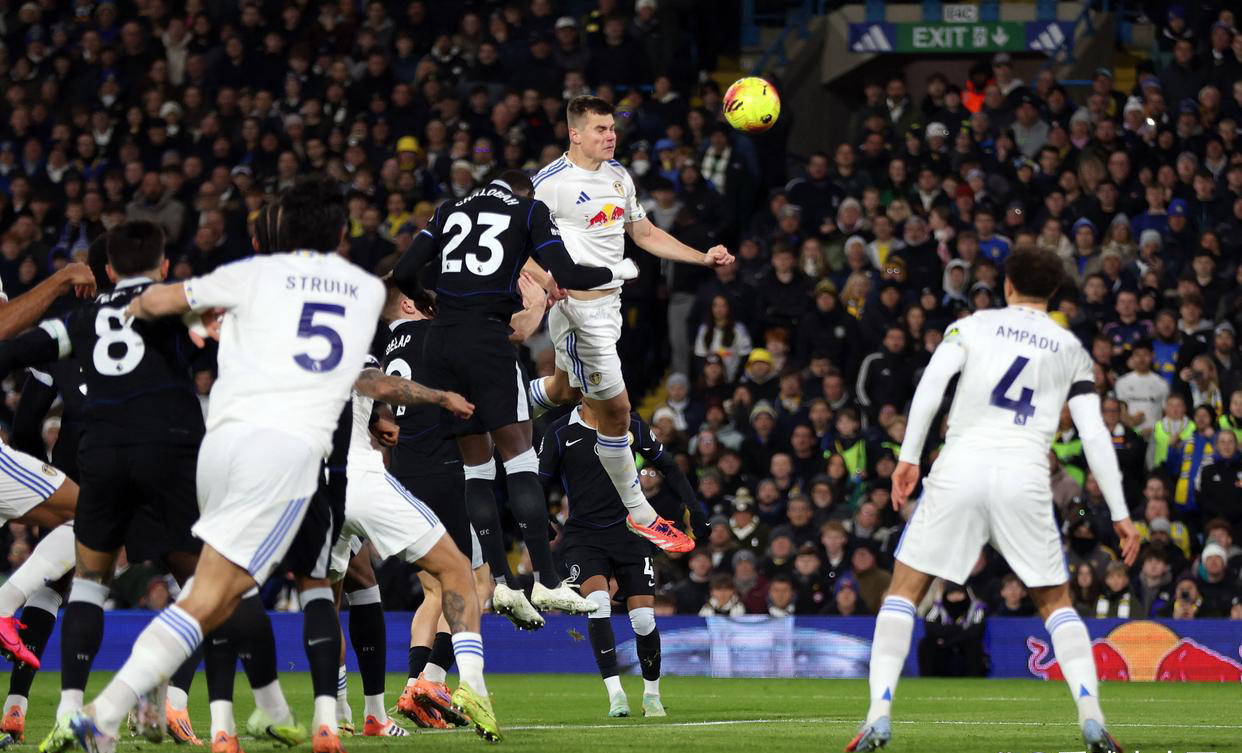 NG体育荷甲国际比赛日再迎强敌，切尔西单刀错失，主帅态度：更衣室稳定，赛季目标并未改变的简单介绍