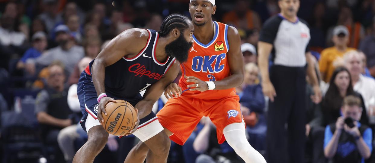 NG体育关于赛地聚焦——NBA总决赛今晨热度飙升,丹佛掘金状态回暖,赛场秩序良好,阵容厚度经受考验的信息