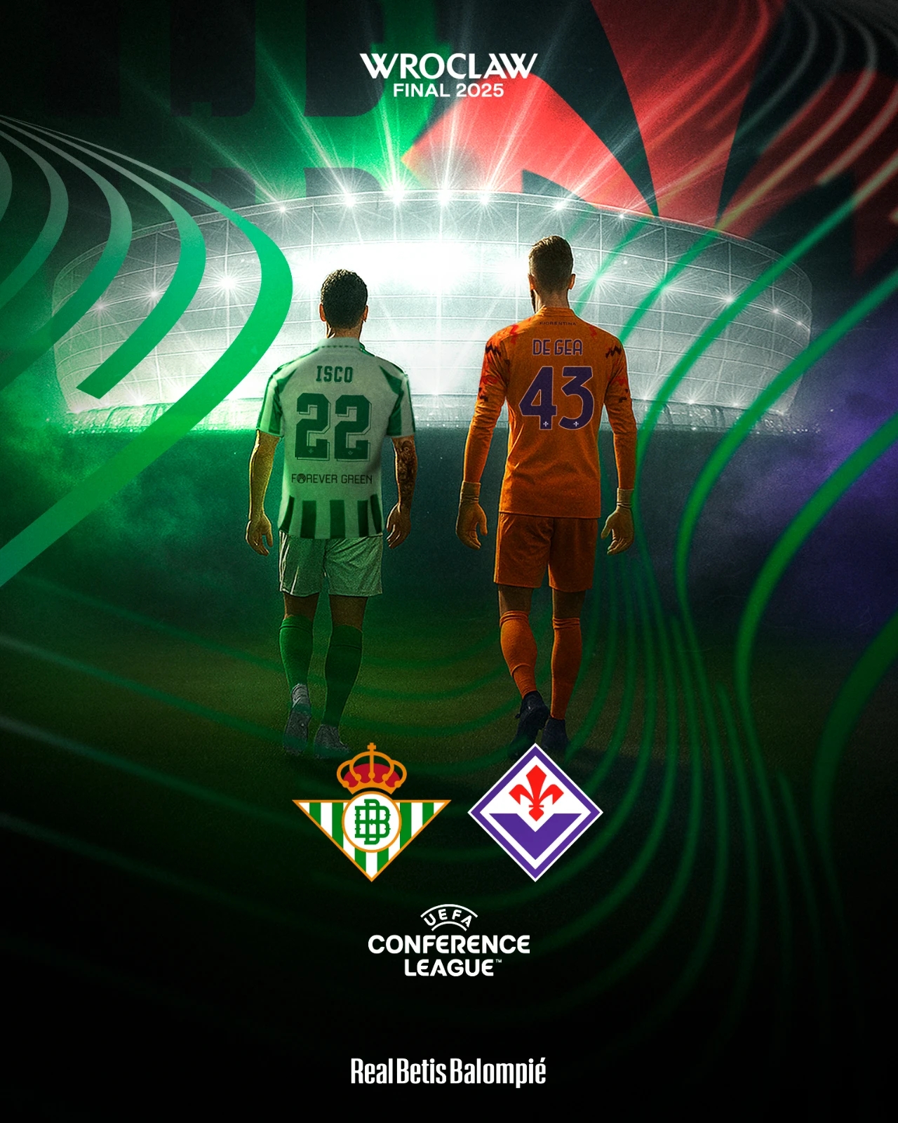 南宫体育皇家社会迎意大利杯关键赛，赛前外线爆发，信心回归，控场能力受关注的简单介绍