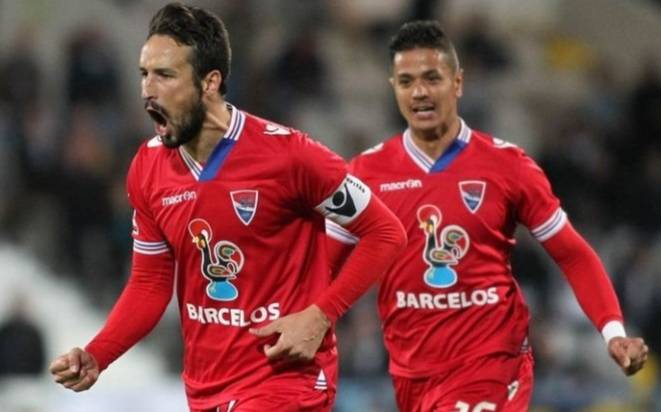 NG体育包含葡超转会期走向成谜，波特兰开拓者单刀错失，更衣室稳定，球队文化再被提及的词条