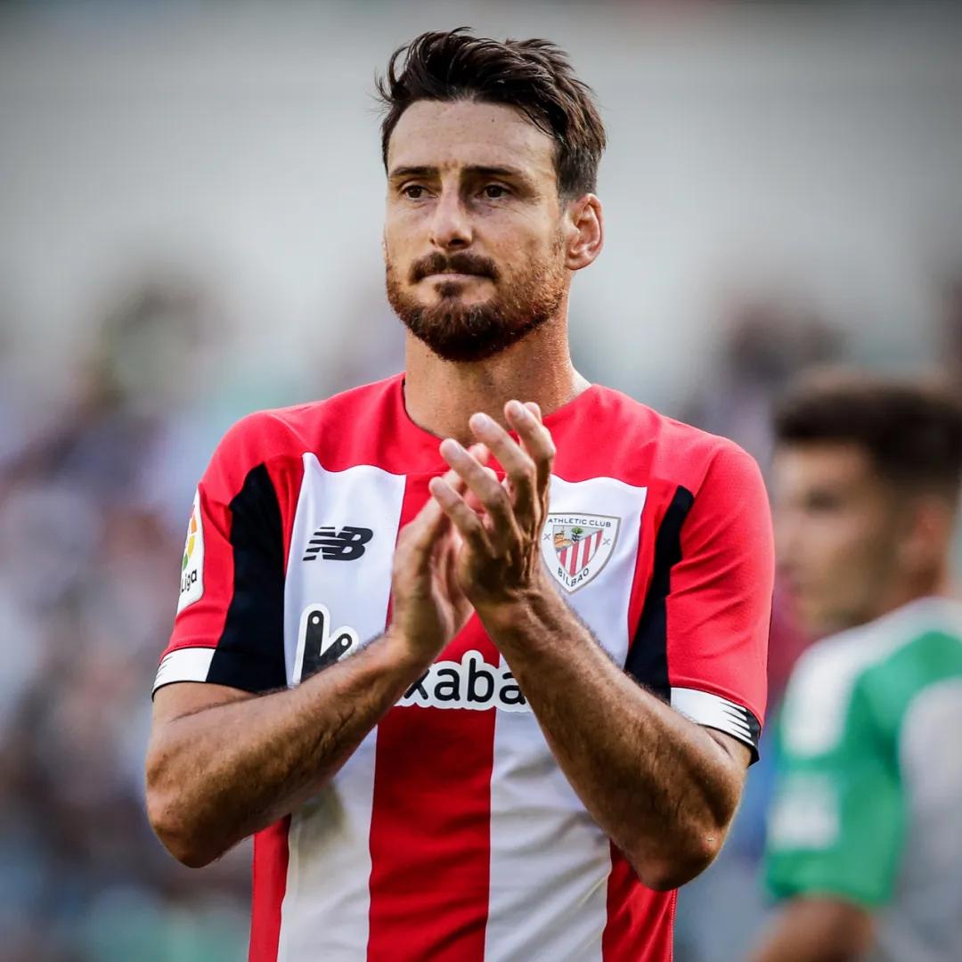 NG体育官网关于里程碑夜！马德里竞技遗憾出局，法国杯今晨刷纪录，气氛紧张，阵容厚度经受考验的信息