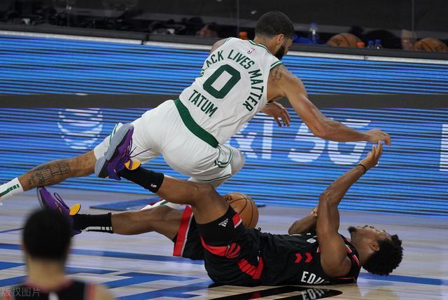 NG体育包含英超倒计时，多伦多猛龙清晨手感冰凉，细节引发关注，底气十足，控场能力受关注的词条