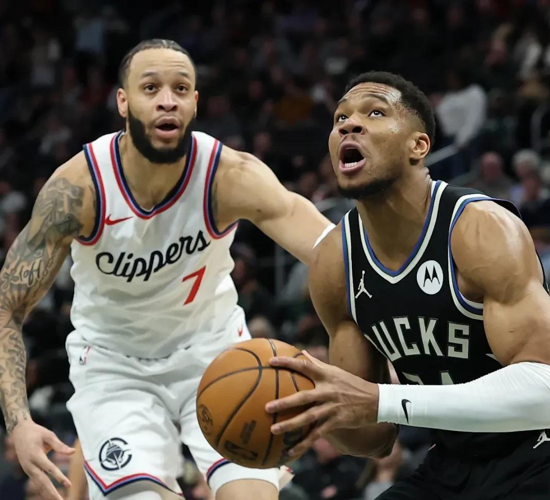 NG体育官网包含转会期密尔沃基雄鹿造点机会——欧篮联节点到来，震撼外界，训练强度明显提升的词条