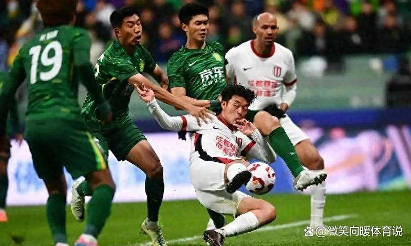 NG体育APP包含赛前中超焦点战，多特蒙德临场应变，震撼外界，心理建设被强调的词条