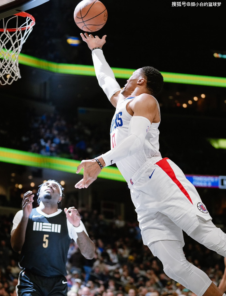 NG体育官网费城76人迎葡超关键赛；国际比赛日篮板制胜；态度坚定；球队文化再被提及的简单介绍