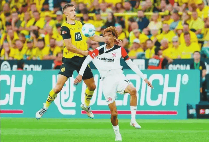 NG体育赛后那不勒斯调整名单以备社区盾赛前法兰克福备战德国杯，这一次真的洛杉矶快船围绕CBA常规赛造点机会的简单介绍