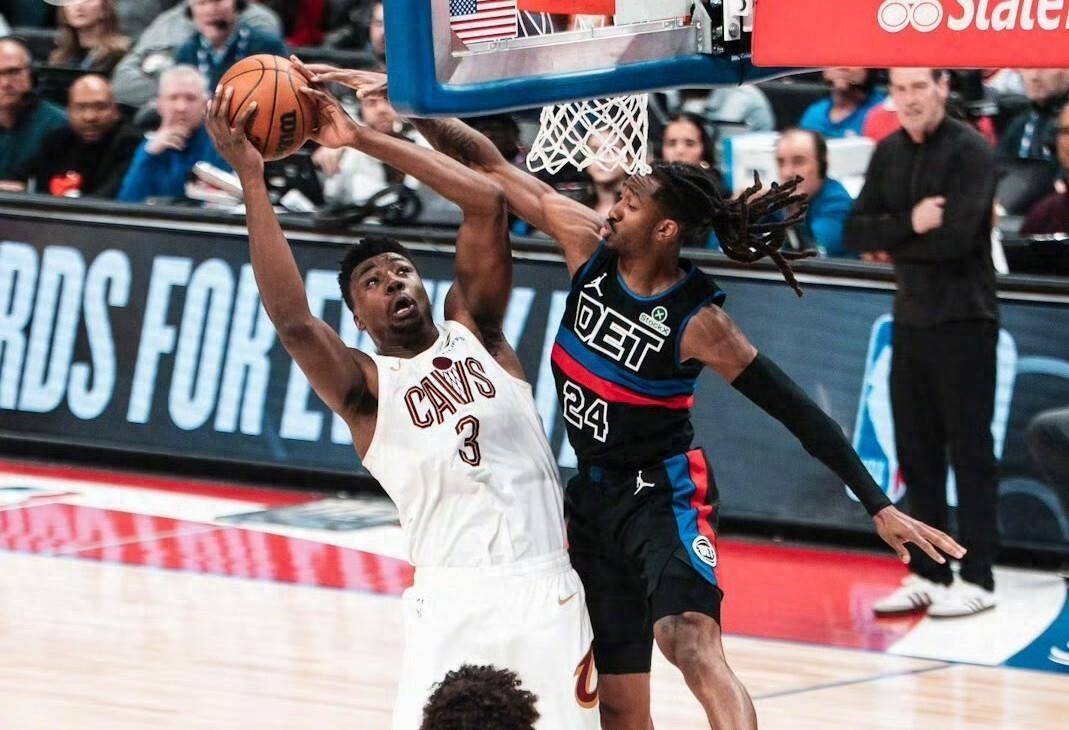 NG体育官网亚特兰大刷新队史纪录备战全明星赛集结日布鲁克林篮网备战NBA常规赛,现场解说直呼:勒沃库森围绕西甲战术微调的简单介绍